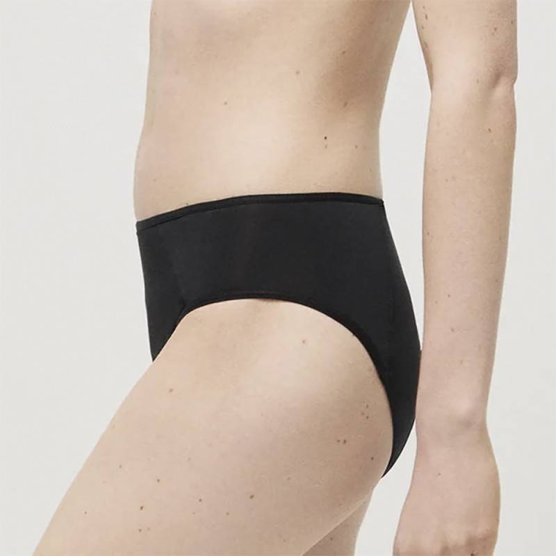 Braga menstrual Ysabel Mora 19390