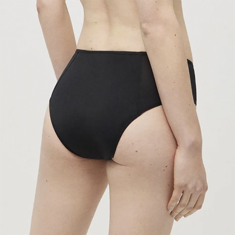 Braga menstrual Ysabel Mora 19390