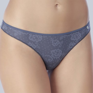 Tanga Avet AVE34650