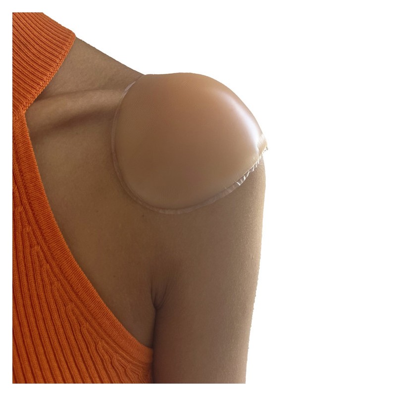 Hombreras mujer SPI 50006