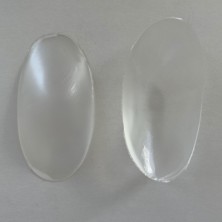 Hombreras mujer SPI 50006