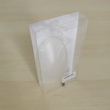 Hombreras mujer SPI 50006
