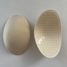 Hombreras mujer SPI 50007 2 pares