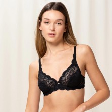 Sujetador Triumph Amourette 300W X Copa B