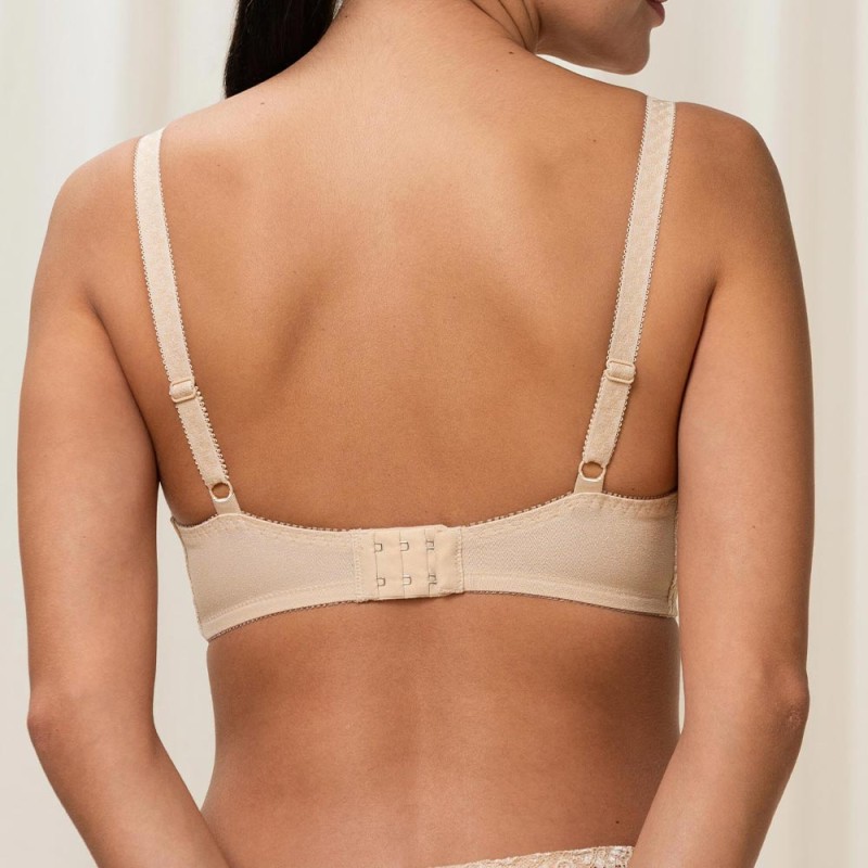 Sujetador Triumph Amourette 300W X Copa B