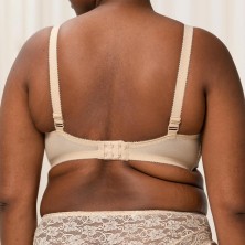 Sujetador Triumph Amourette 300W X Copa B