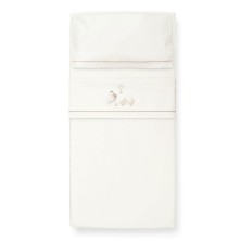 Juego de sabanas Interbaby 4308 3 piezas