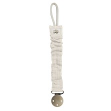 Juego de sabanas Interbaby 4308 3 piezas