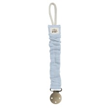 Juego de sabanas Interbaby 4308 3 piezas