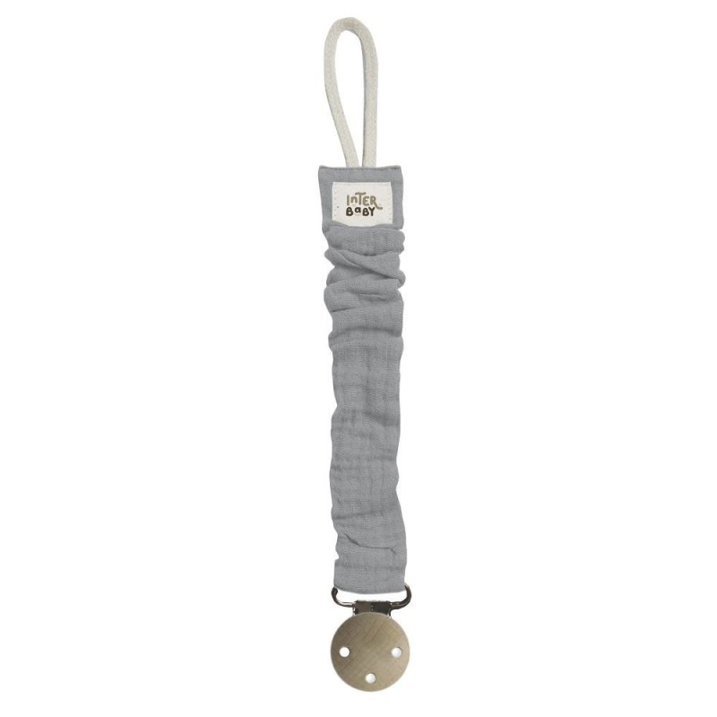 Juego de sabanas Interbaby 4308 3 piezas