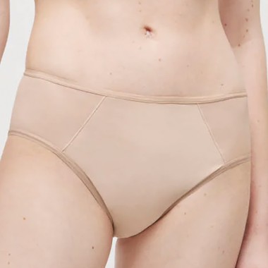 Braga menstrual Ysabel Mora 19390