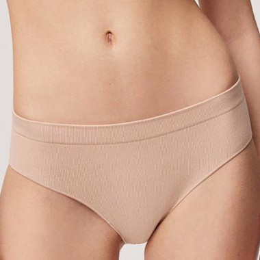 Braga midi Ysabel Mora 19384 Pack3