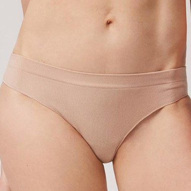 Braga mini Ysabel Mora 19383 Pack3