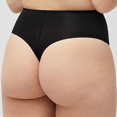 Tanga Ysabel Mora 19332 reductor