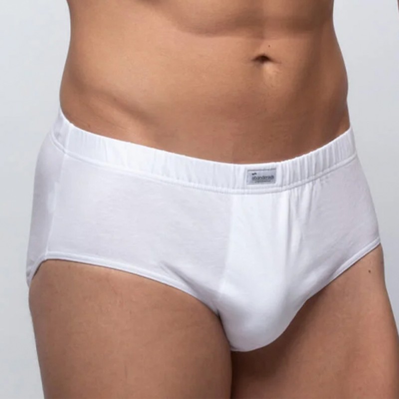 Slip Abanderado 525