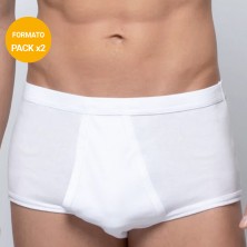 Slip Abanderado 2335 Pack2