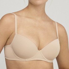 Sujetador Promise W1821_JULIA Copa D Adaptable