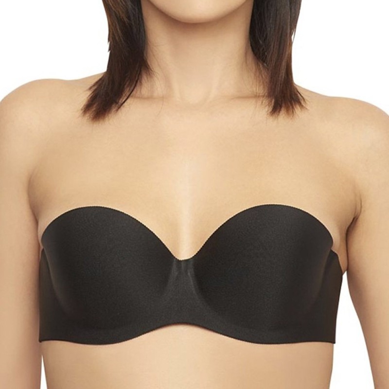 Sujetador SPI 23004 Evolution Bra