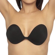 Sujetador SPI 23018 Push-up Natural Bra adhesivo