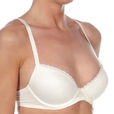 Sujetador mujer Selene Nuria Copa B
