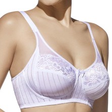 Sujetador Selene Scarlett Copa B