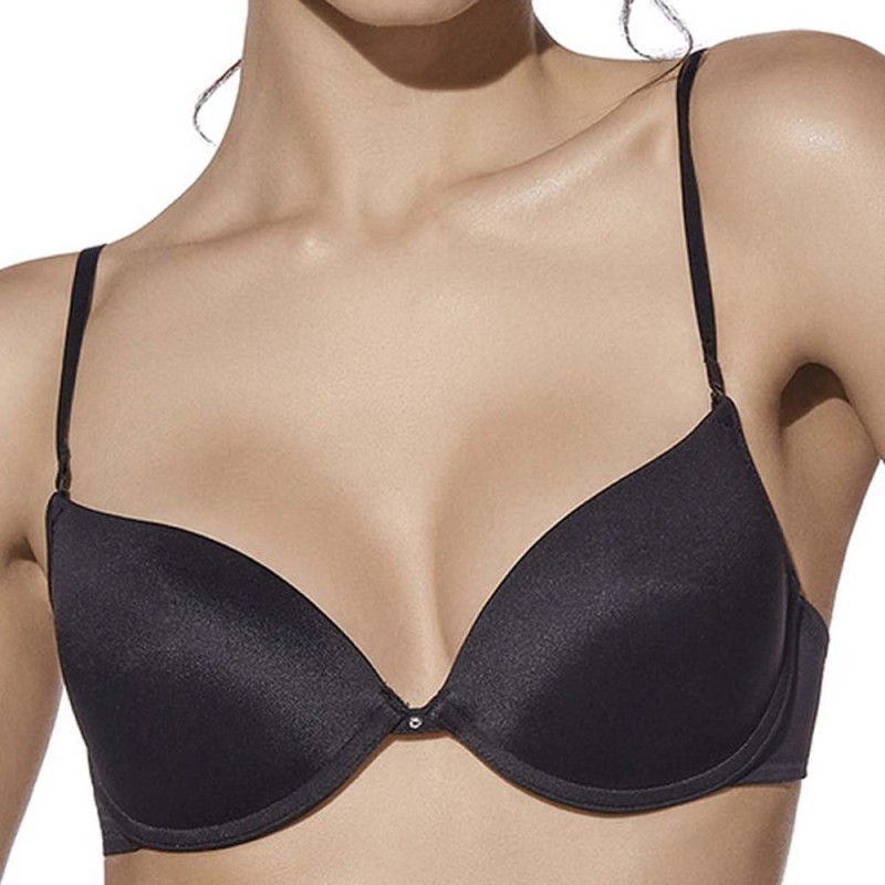 Sujetador Selene Natalia Copa B Push-up