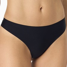 Tanga Promise PB8183 básico pack2