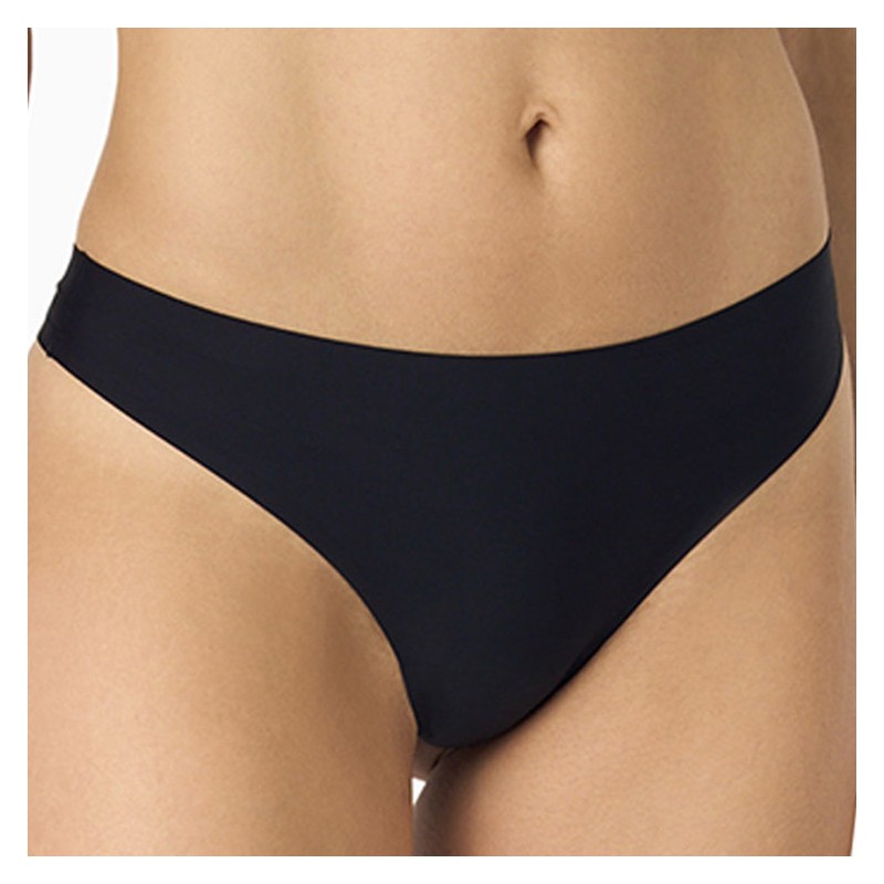 Tanga Promise PB8183 básico pack2