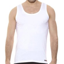 Camiseta hombre Pierre Cardin 182