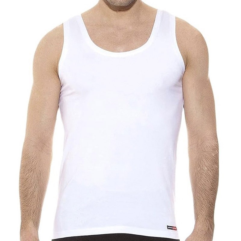 Camiseta hombre Pierre Cardin 182