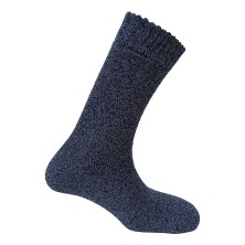 Calcetín Rodfer 725 Pack3 Trabajo