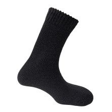 Calcetín Rodfer 725 Pack3 Trabajo