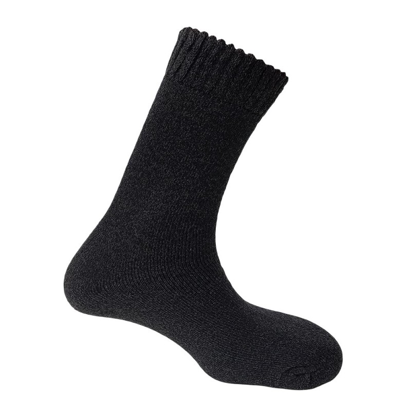 Calcetín Rodfer 725 Pack3 Trabajo