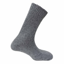 Calcetín Rodfer 725 Pack3 Trabajo