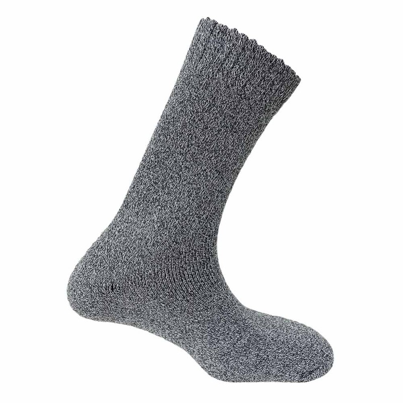 Calcetín Rodfer 725 Pack3 Trabajo