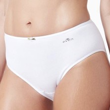 Braga midi Even 4295 Pack de 6