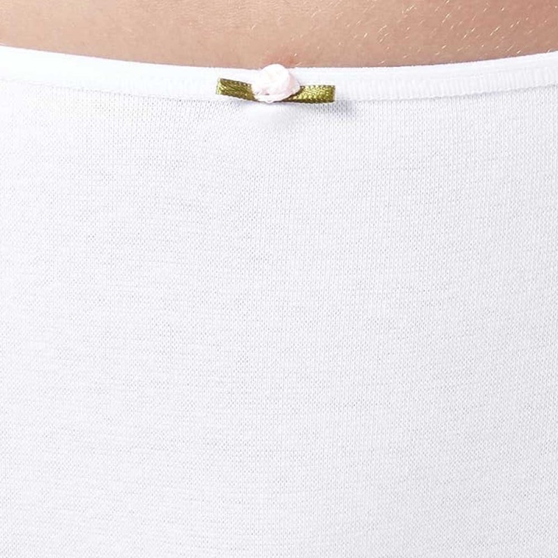 Braga midi Even 4295 Pack de 6