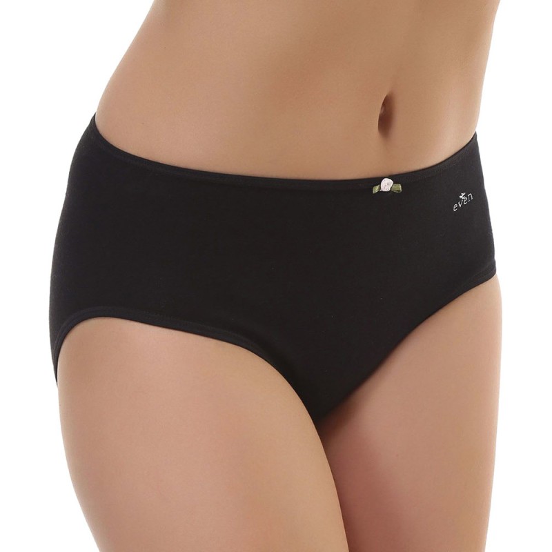 Braga midi Even 4295 Pack de 6