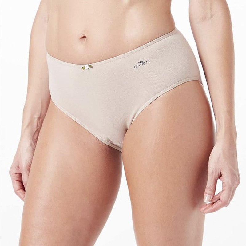 Braga midi Even 4295 Pack de 6