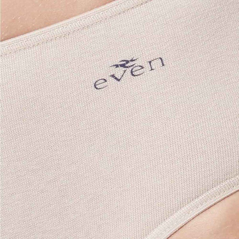 Braga midi Even 4295 Pack de 6