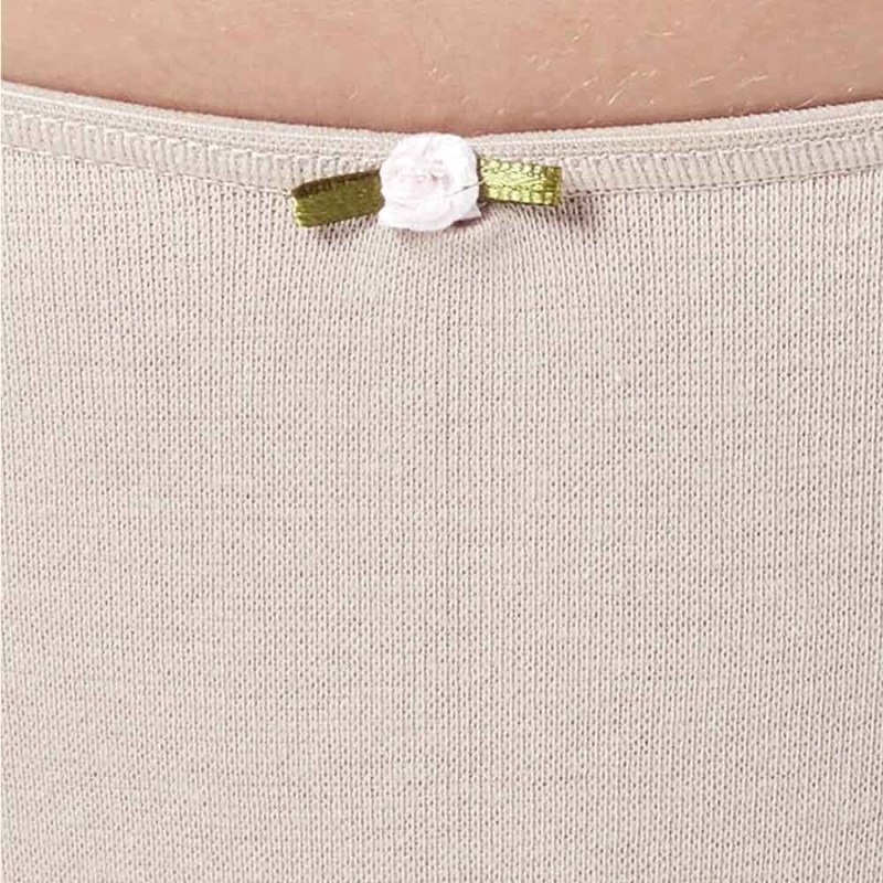 Braga midi Even 4295 Pack de 6