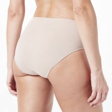 Braga midi Even 4295 Pack de 6