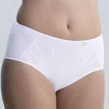 Braga maxi Even 4324 Pack de 6