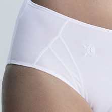 Braga maxi Even 4324 Pack de 6