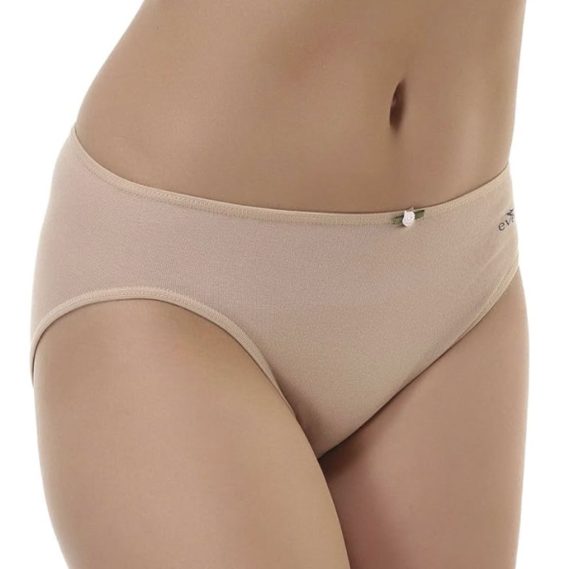 Braga midi Even 6746 Pack de 6