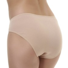 Braga midi Even 6746 Pack de 6