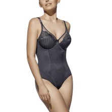Body mujer selene Scarlett Copa C Body mujer selene Scarlett Copa C
