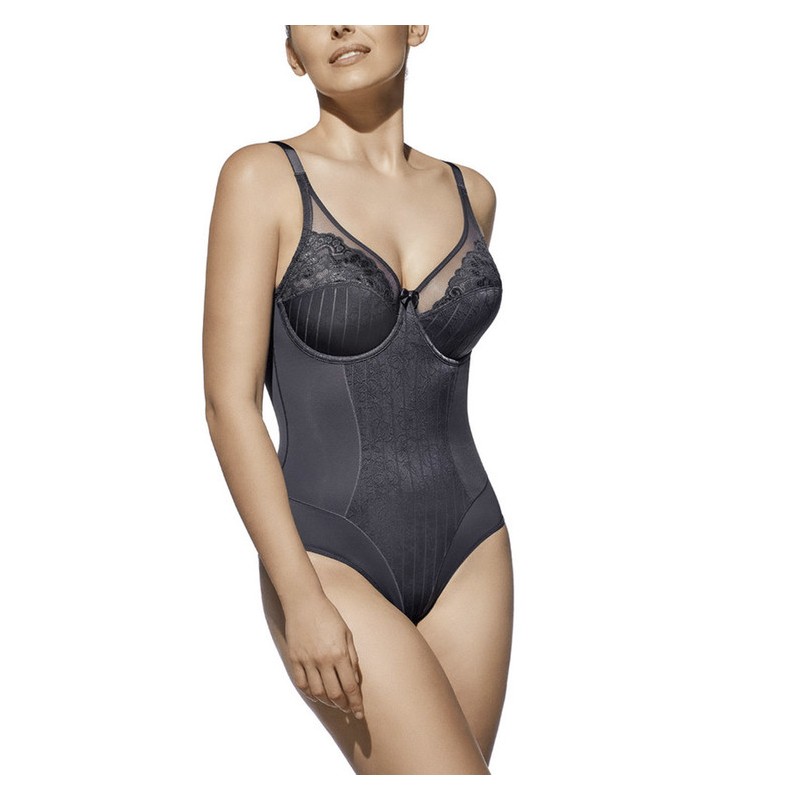 Body mujer selene Scarlett Copa C Body mujer selene Scarlett Copa C
