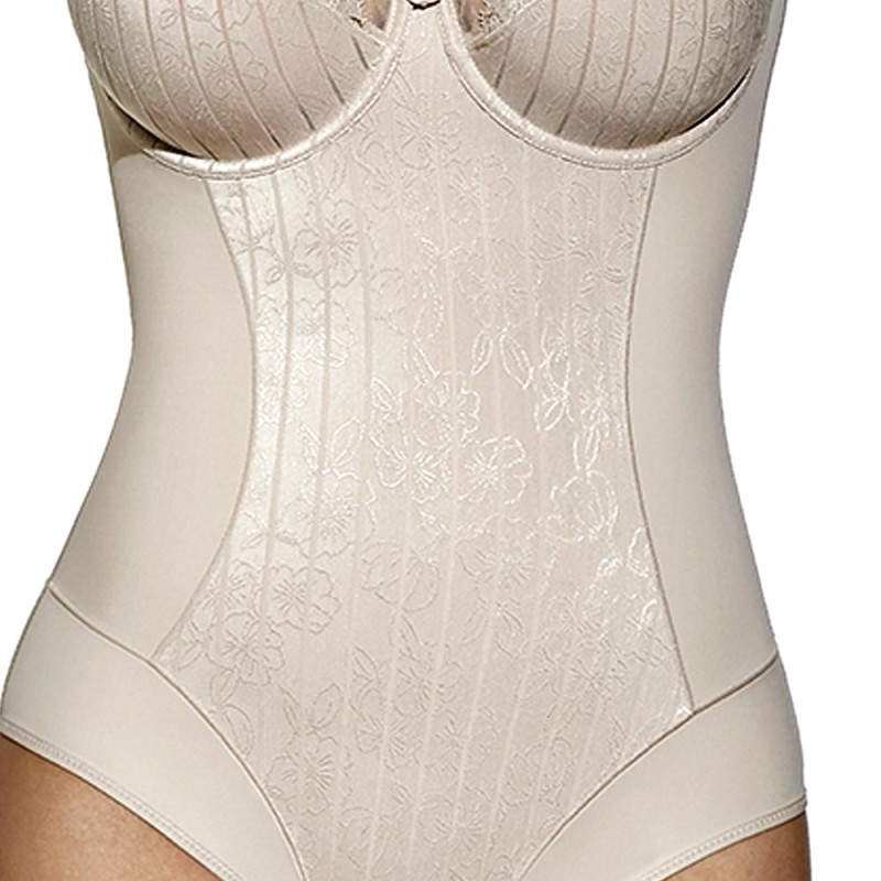 Body selene Scarlett Copa C