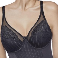 Body selene Scarlett Copa C